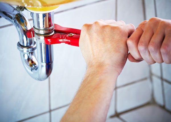 About Rock Hall Plumbers